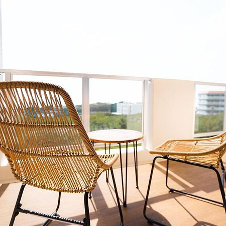 Condominium Hotel Okinawa Yumeto - Vacation Stay 04227V Nanjō Extérieur photo